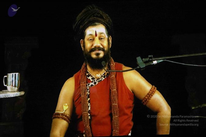 20181222 Photo 1071 1t3qp7xKxxHrN6NyphHbOY860JUZmfLoq.JPG