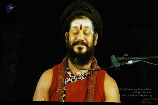 20181222 Photo 1074 1MOw43FYHdRpoa35uDNcyehrfHgS9-xMX.JPG