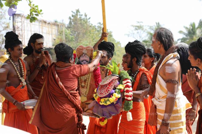 20181222 Photo 1081 1d3ZJVz2ANtiqC1tEIbWvI8 97G945onT.JPG