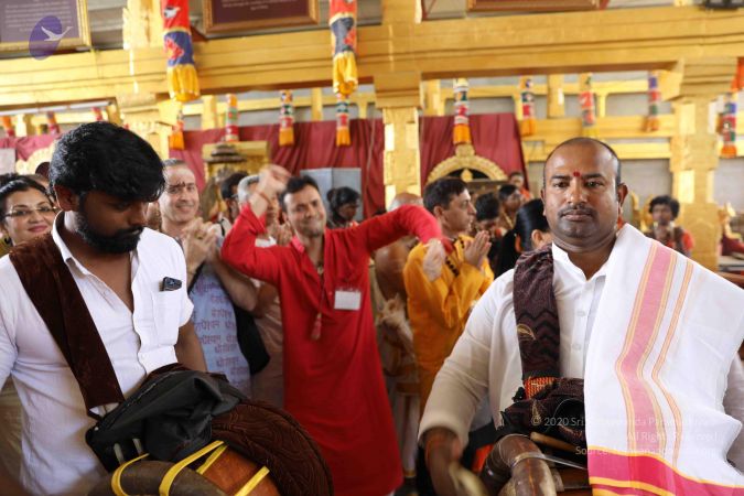 20181222 Photo 1092 10jtOLht8XErZFLwcAaJuywbZGOXoJ3ix.JPG