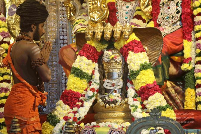 20181222 Photo 1106 1HTrEKkNHhVyj5g2saYd51pcQrQaXDTic.JPG