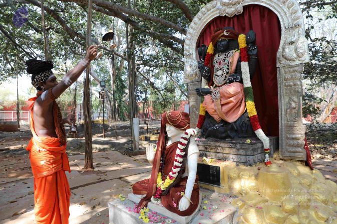 20181222 Photo 1136 1TwQgpqv61A4G-h-nwlWSFRLfTR3UL8je.JPG