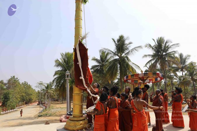 20181222 Photo 1156 1ARycUm i4S0J7Ay8GTVzDShHpwF mei0.JPG