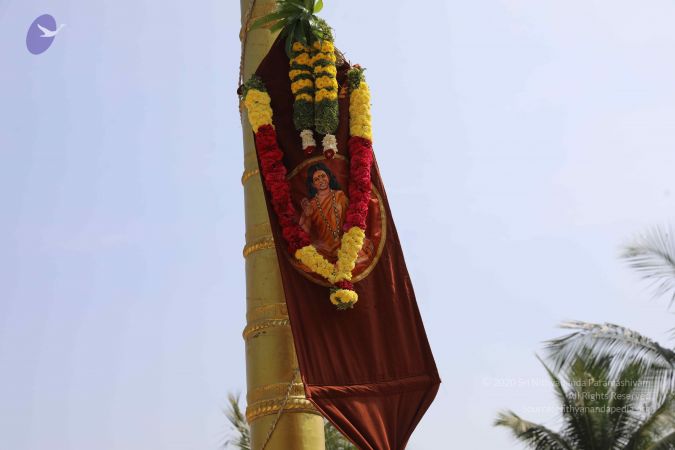 20181222 Photo 1166 1dbXOVJtEO8gf37jgqk6 nnMVHwWHUoS7.JPG