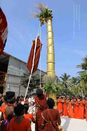 20181222 Photo 1174 1EGYEsnA-OH4vlhxXQPS2VB LvCA2ptFu.JPG