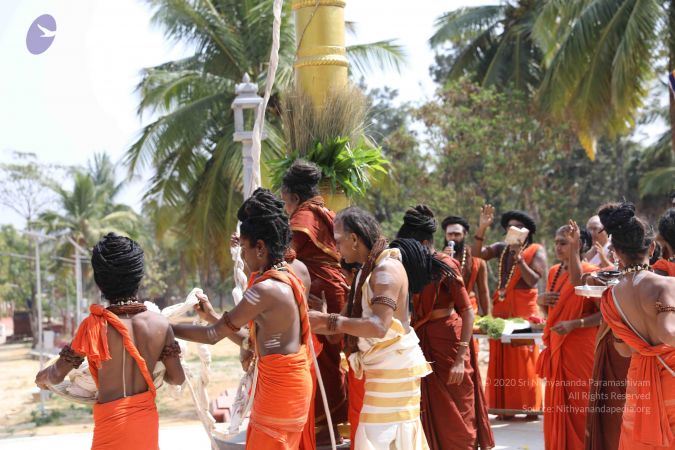 20181222 Photo 1176 1qDhHgj-fzvGMSfPU3yjN-bEPVeWjZUEA.JPG