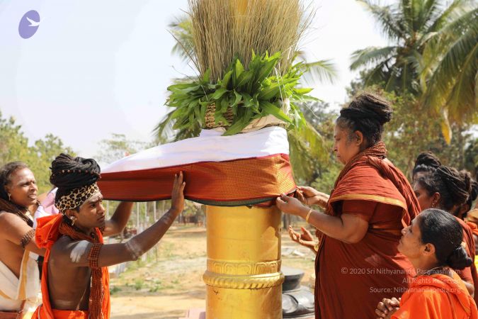 20181222 Photo 1191 1Ge78jUKqYFpqQTJnnxS7Y-X6C 7DeDJA.JPG