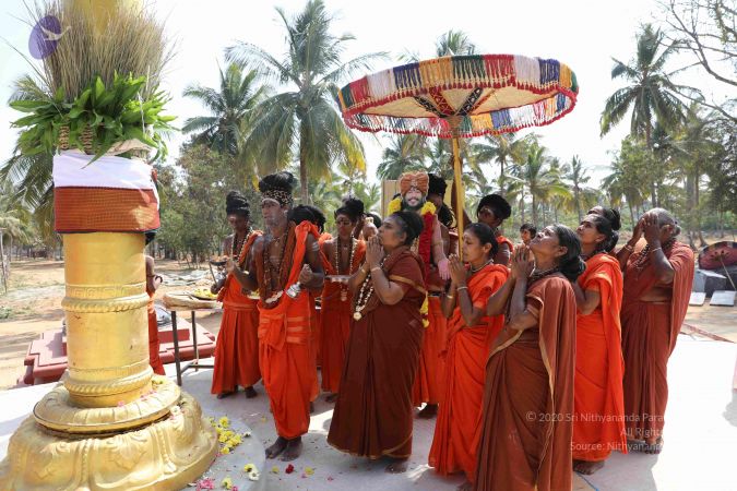 20181222 Photo 1202 11TUWMqNylyNJEA C8ElzjYK9GOvZo-U2.JPG