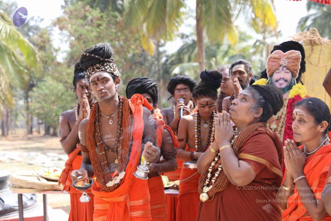 20181222 Photo 1205 1U7xLRV-1EvPC-5ptdXRre3gn5W6d70Td.JPG