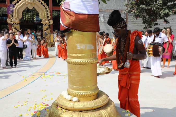 20181222 Photo 1213 1zU9yedMZFBhMYA468R-SXR4z7m1WHAB3.JPG