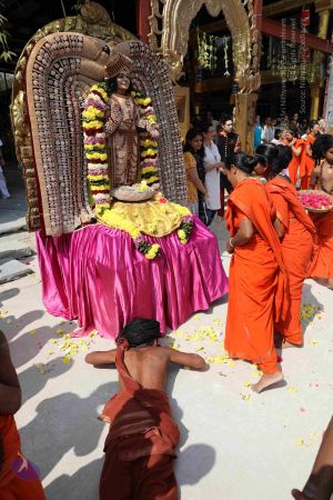 20181222 Photo 1234 15Wb8diDtXg0BrVEQDvScxZVSE3r6FcCM.JPG