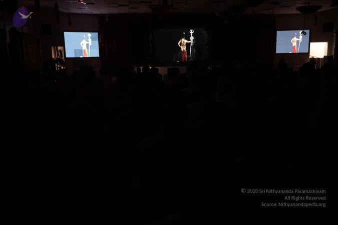 20181226 Photo 1002 1yQUJ3C2q2wJDoSpvzhCEksRuuTRJzDyN.JPG