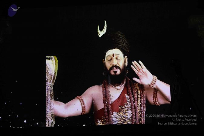 20181226 Photo 1009 1VqmTPi6E4XeS-GlvEYWsoArIkaoSX8ru.JPG