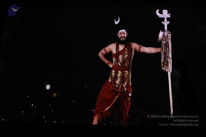 20181226 Photo 1023 1kMiV-D3cP1xe5ctUULl-DUWALXmuJvWa.JPG