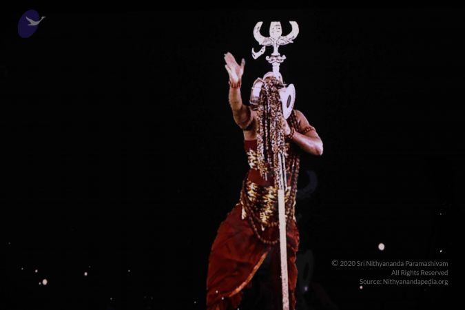 20181226 Photo 1025 1T64DcFbQo cS2prAYQub1pAdkgDEXDIG.JPG