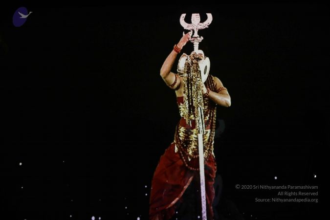 20181226 Photo 1026 18i9LG U2wX4a3ToOWn2FionVVikMTWDM.JPG