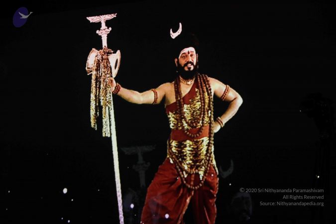 20181226 Photo 1030 1bg5iCYORlFSbm10wyUS-QttlasjX8dp-.JPG