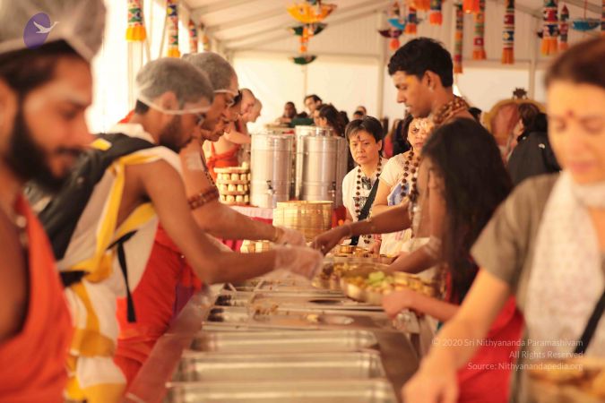 20181226 Photo 1036 12h0fPe-w8x5LBnXqWwJcsBw3HkjG8Ev8.JPG