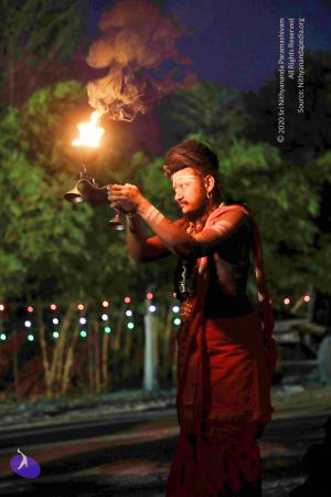 20181230 Photo 1003 1M7tuFSV943lV-x FAne0X-VANbaoGRm .JPG