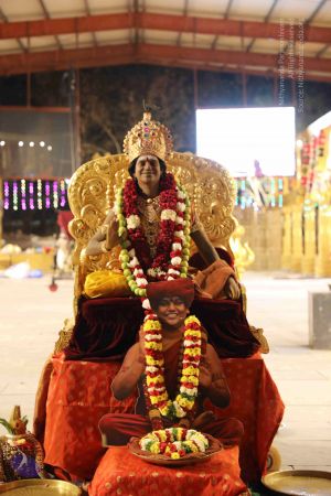 20181230 Photo 1006 1tuxs15FVRX6sQGHOXJUFUpTnvsDrnVkJ.JPG