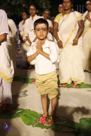 20181230 Photo 1009 1D~sPNFkRe4TJP UxT6PO34BMmg7g9y-.JPG