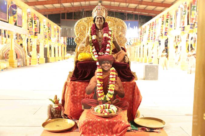 20181230 Photo 1026 1NIj-Ht-mZopoUXY5HtGjFcTIPu-mhuzu.JPG