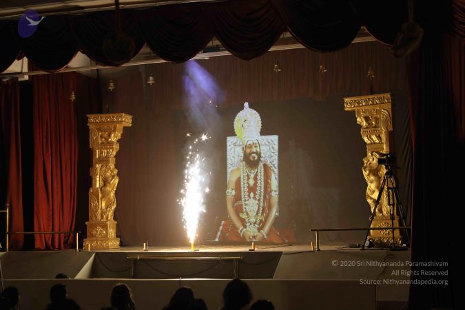 20181231 Photo 1006 1pNqEi1STDJzQllx8QUq FLLd5-LaiGxS.JPG