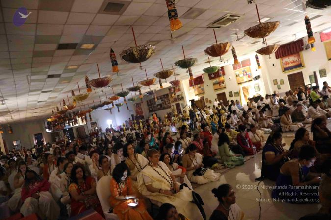 20181231 Photo 1011 1SbSnjbA5aj1Ug-gB McwICY0iffFTqAW.JPG