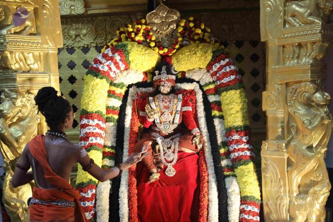 20181231 Photo 1015 1-4jzKzotXBorKRi SeNiuL4i-sDU 4EH.JPG