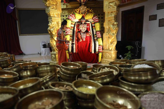 20181231 Photo 1016 1WXjR7xhoh6gd-F5fWz BKZqtUrneR7NC.JPG