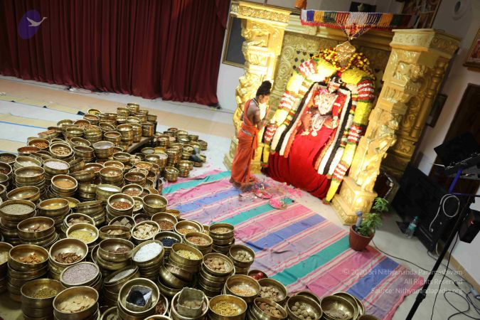 20181231 Photo 1018 1rV9p1B4maA3cS9aaW 84 SCB kfcdmen.JPG