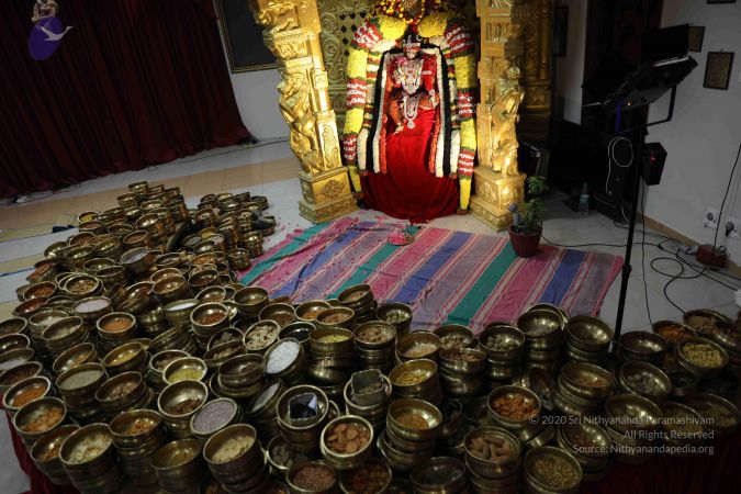 20181231 Photo 1020 1nc9b-QTlYN29hIb3FbjbK8EeGwWsWZSx.JPG