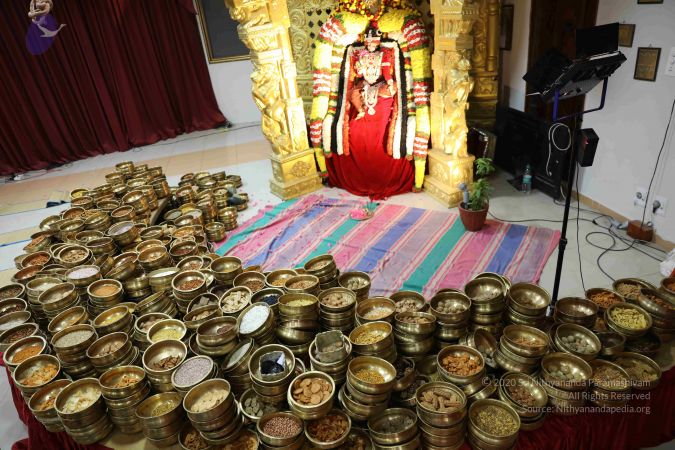 20181231 Photo 1021 1fwBy-QTTR-lrYhsOHeawEqv5ibIBsvUz.JPG