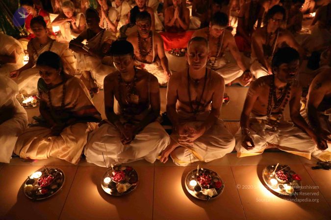 20181231 Photo 1029 13yV4CcCAD7GmxIY1UHNNajQSgw6p5CEh.JPG