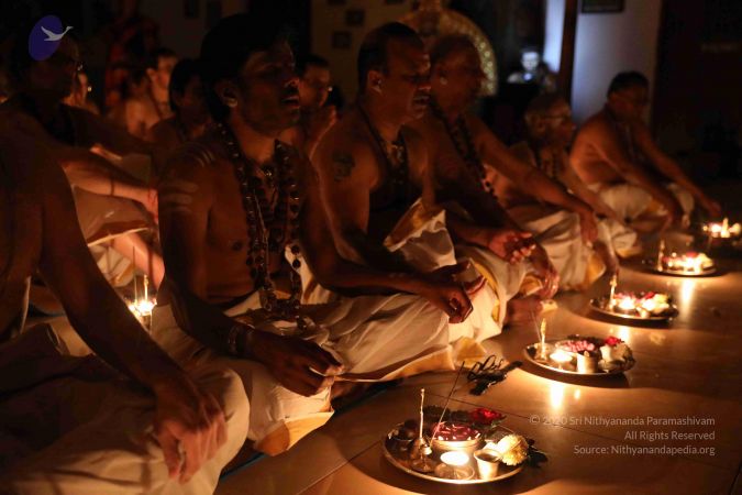 20181231 Photo 1034 1pGNa-bxoTSzwVHey6AQnatah9vAT47hO.JPG