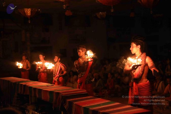 20181231 Photo 1036 1hCsgwxWMCjBxnOhcL9o0-hcqG85x6rZH.JPG