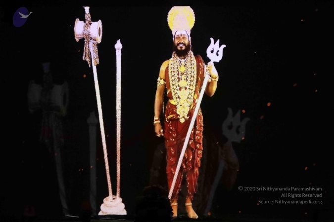 20181231 Photo 1048 1RFFRV Zoh6WOC1Pd4Ssl7DVKsoYfUcsW.JPG