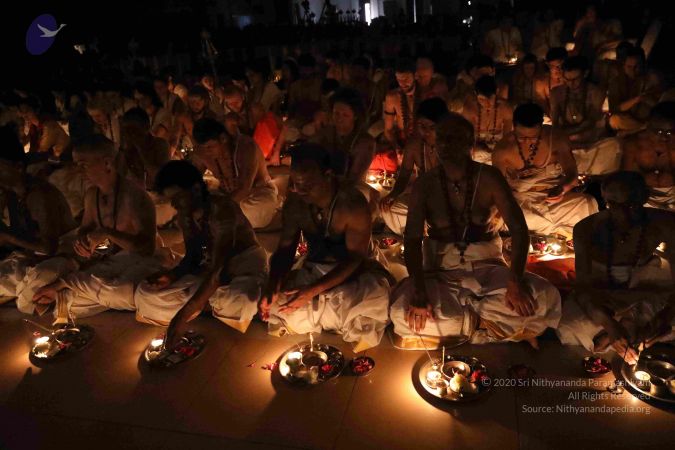 20181231 Photo 1068 1UVzKsnbixQSXUf7AX2aivVPHfaCDmbpV.JPG