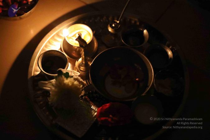 20181231 Photo 1071 11i-gYOACdFBG8guF-kLnWldpqEXgauZK.JPG