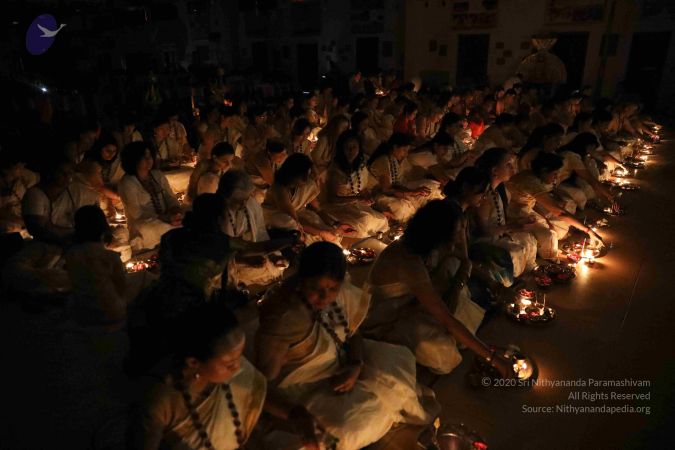 20181231 Photo 1073 1mUEqIwTsRnW2la9lWu3hoYD I9uhuBuF.JPG