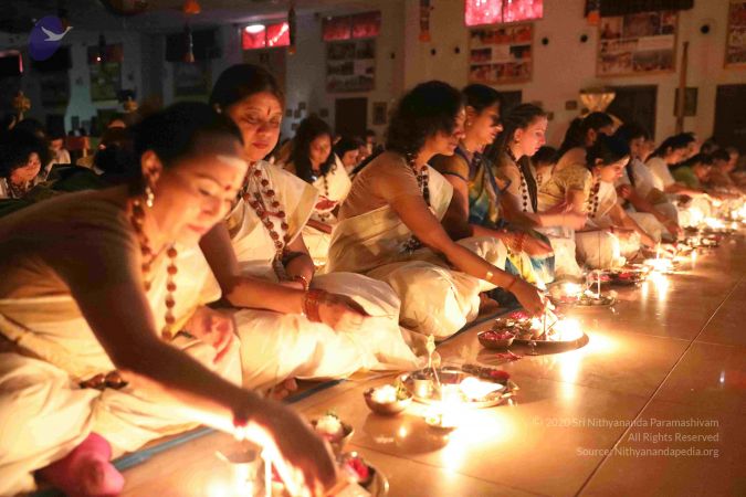 20181231 Photo 1075 1kCr4jUlOtW4JrvWIdygdAWJ7gOTYUZvj.JPG