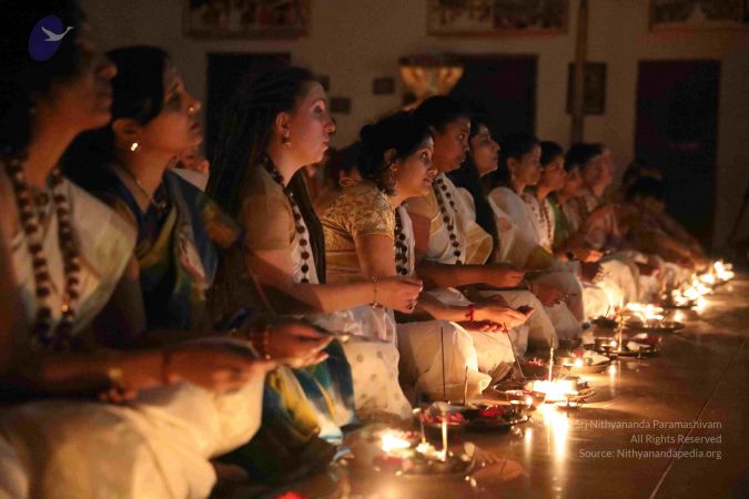 20181231 Photo 1076 1Q06dp-UNTBvqgg3gC87phMcSf8Uq1J6m.JPG