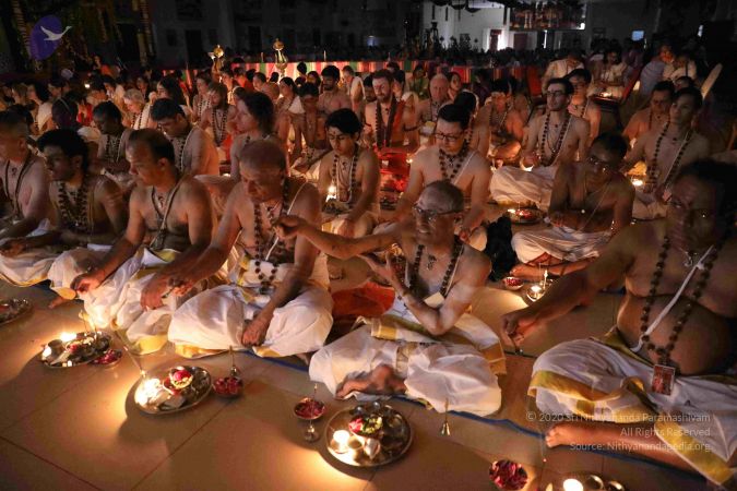 20181231 Photo 1079 156jPOblYSTzJkOLUkT9hPahosbVza7P9.JPG