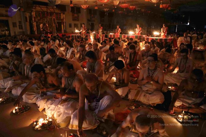 20181231 Photo 1081 1VtWysV8Ton2v3jg50nwLRYV0c5eaeOaW.JPG