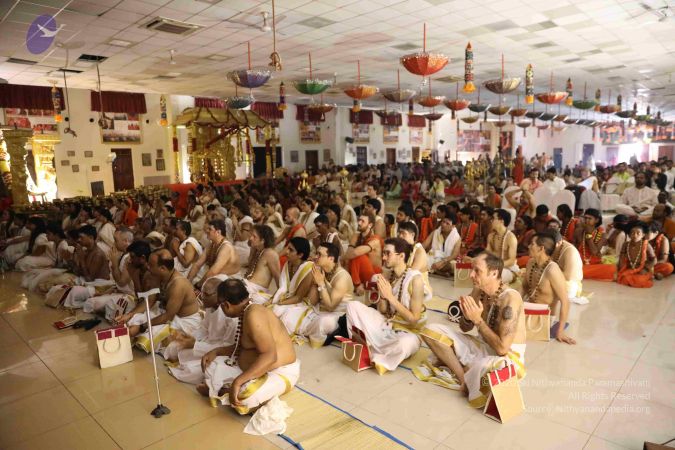 20181231 Photo 1091 1lxU7KafNEIbb2SUMO2Nm-d94Qf0e-aw6.JPG