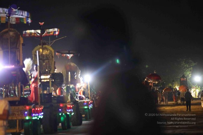 20181231 Photo 1102 1r8t3pmTQUzc3PEQF6H3aeSvfOp68J0PM.JPG