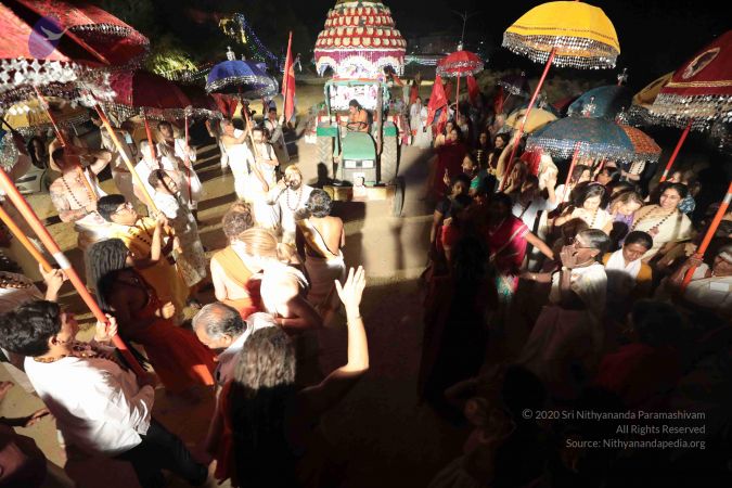 20181231 Photo 1109 1xqgSk Be2CohLZYQZdwcflw99oCGTcsL.JPG