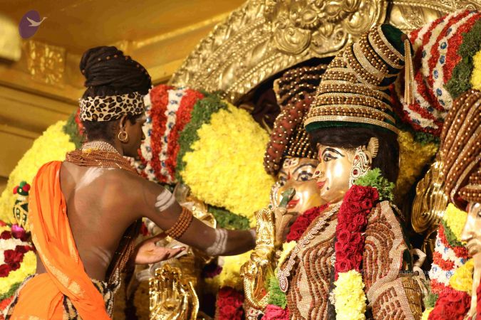 20181231 Photo 1142 1p1tIMYhu7JH LuMavXckraZBaSRVY4JG.JPG