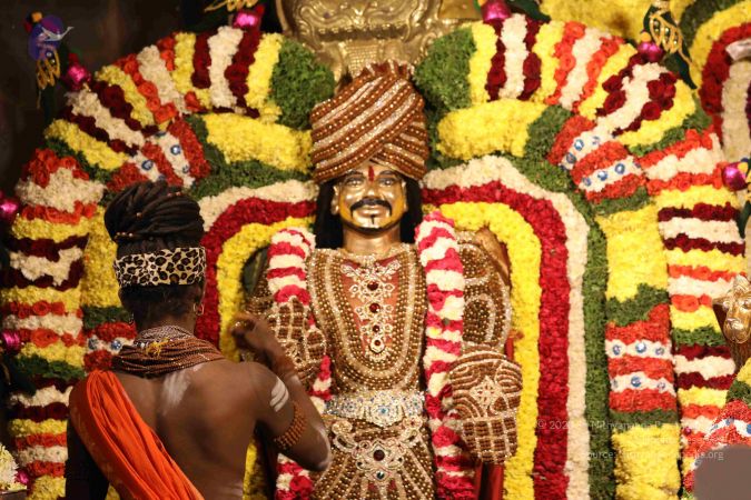 20181231 Photo 1146 1TjRStca-7ATn9Y2Pilp0lACbMpoxtI7O.JPG