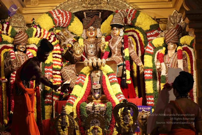 20181231 Photo 1149 17PxE2C E0V-PZ28OdFvnzAXuJ0aPVnra.JPG